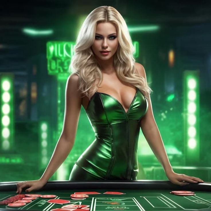 superlg app bingo room interface for live online bingo in the Philippines