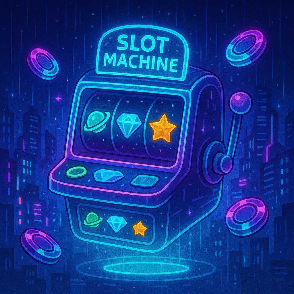superlg app platform overview