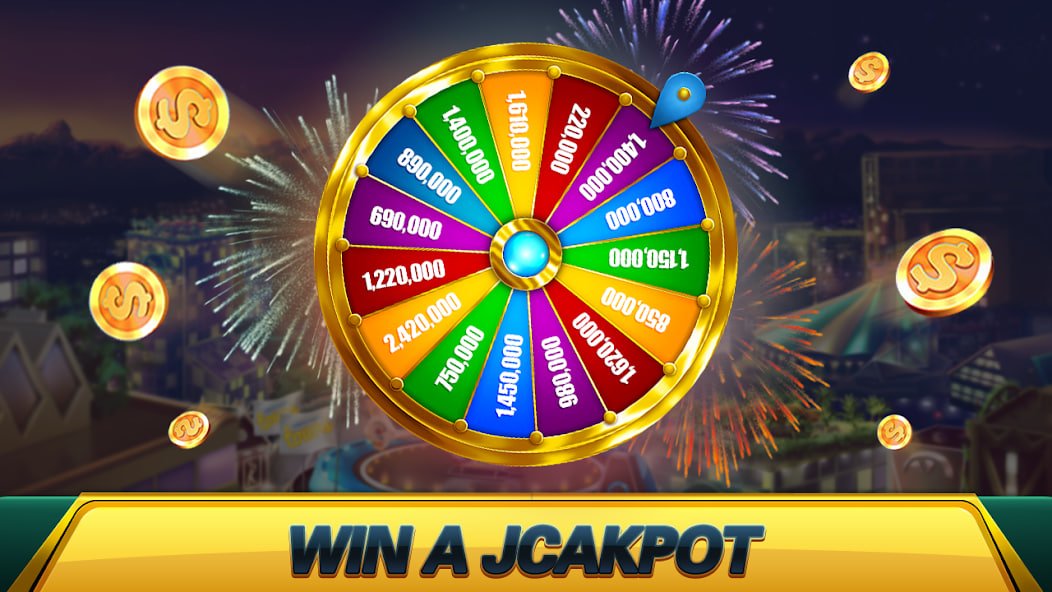 superlg app slot game lobby showing online slot reels on mobile