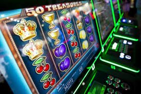 superlg app Philippines sports and casino gaming platform overview
