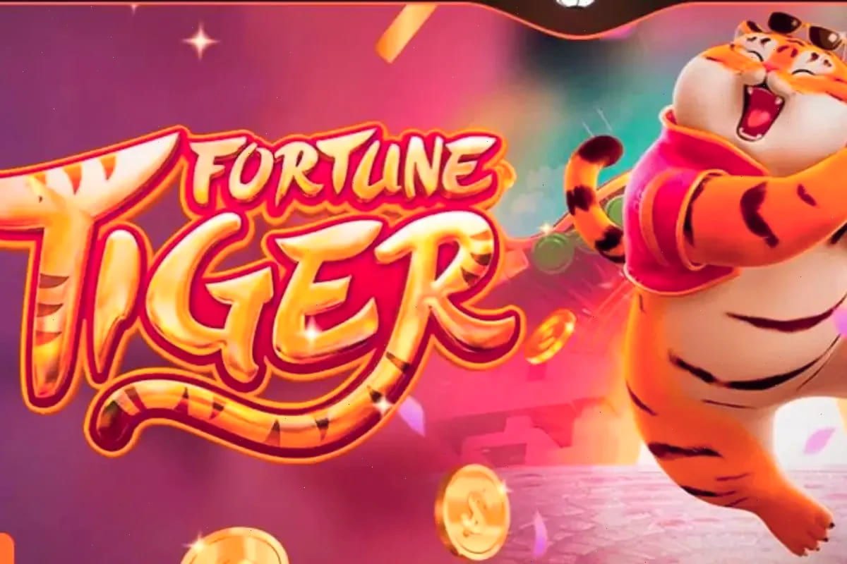 Filipino sports fans following basketball and boxing on superlg app